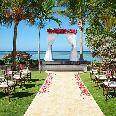 Hotel Zoetry Montego Bay Zewnętrze zdjęcie
