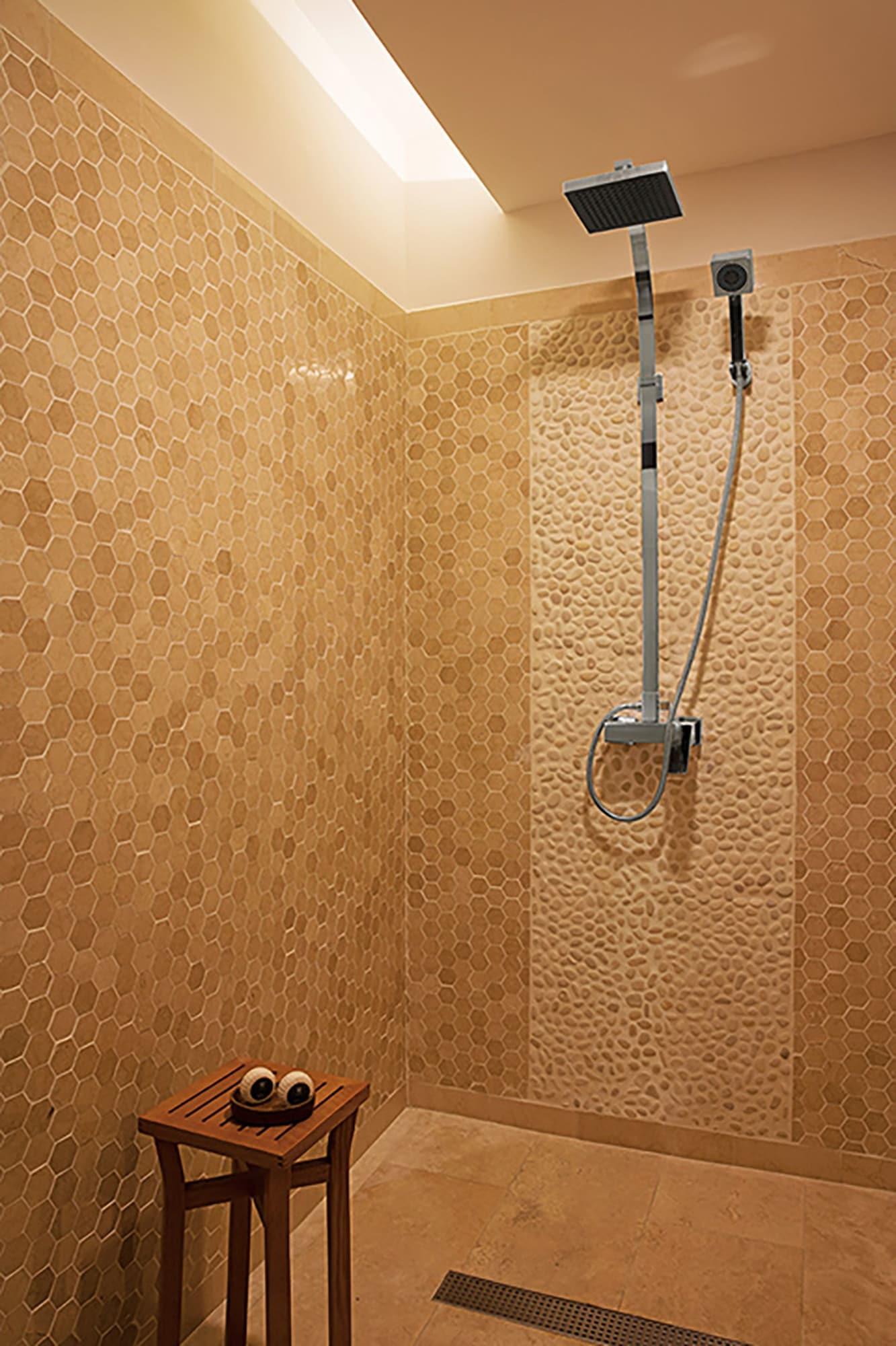 Hotel Zoetry Montego Bay Zewnętrze zdjęcie