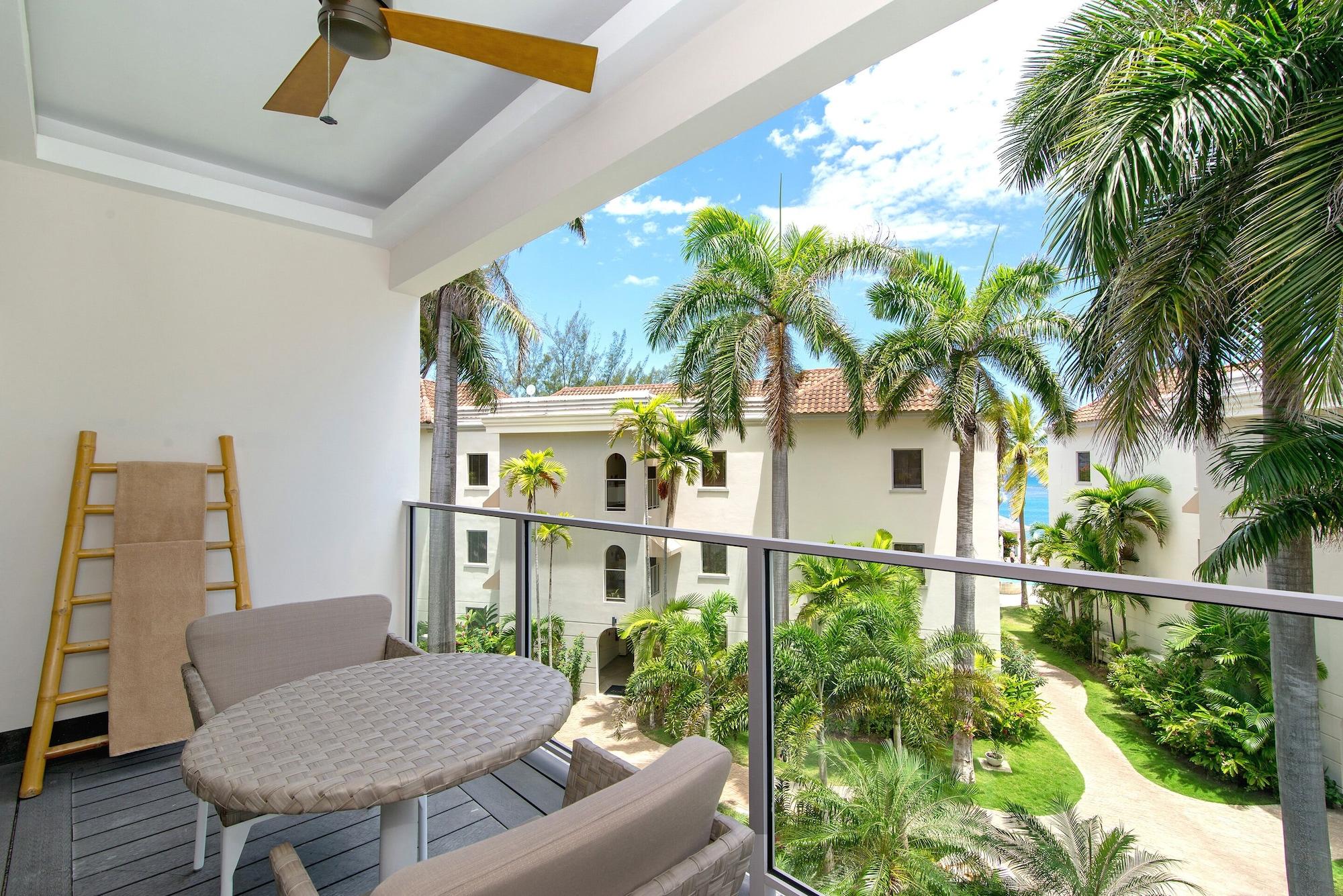 Hotel Zoetry Montego Bay Zewnętrze zdjęcie