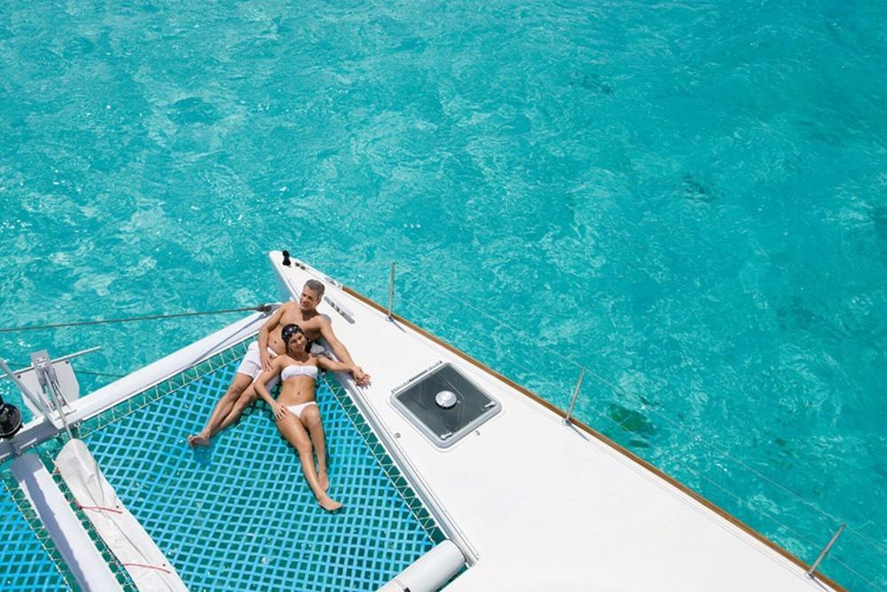 Hotel Zoetry Montego Bay Zewnętrze zdjęcie