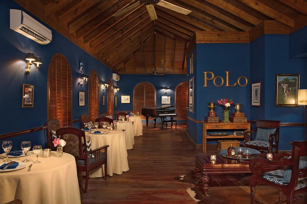Hotel Zoetry Montego Bay Zewnętrze zdjęcie