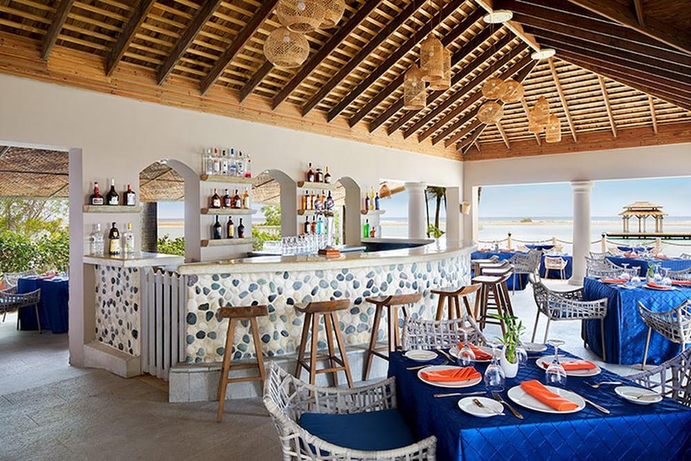 Hotel Zoetry Montego Bay Zewnętrze zdjęcie
