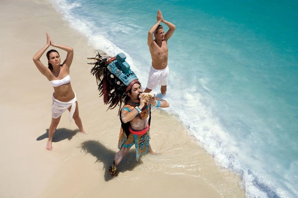 Hotel Zoetry Montego Bay Zewnętrze zdjęcie