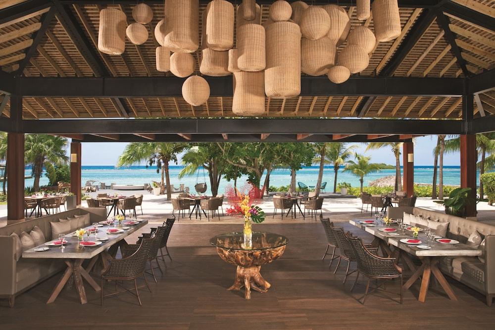 Hotel Zoetry Montego Bay Zewnętrze zdjęcie