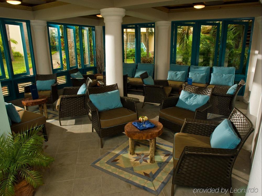 Hotel Zoetry Montego Bay Zewnętrze zdjęcie