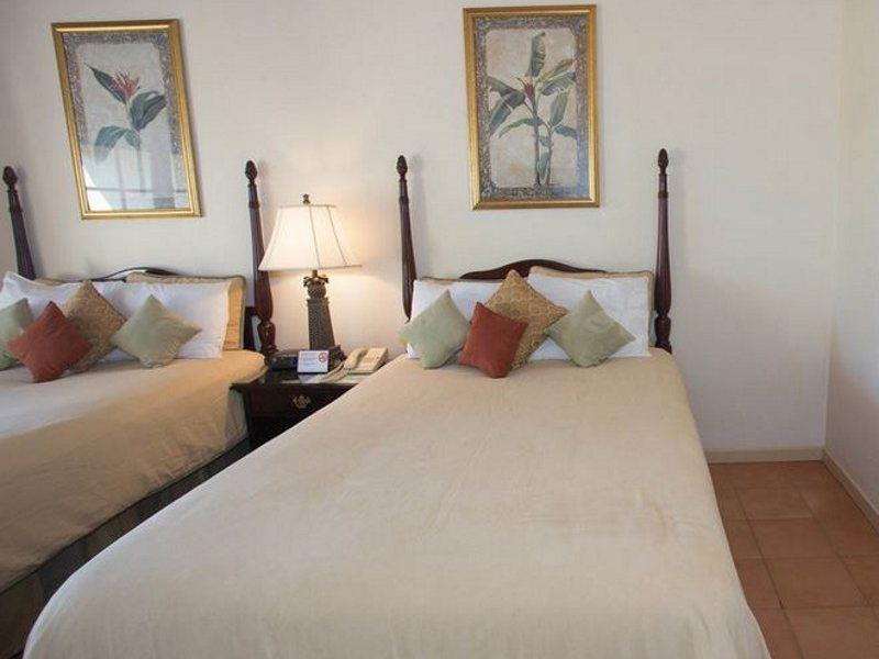 Hotel Zoetry Montego Bay Zewnętrze zdjęcie