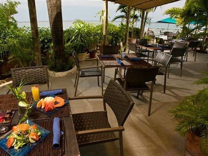 Hotel Zoetry Montego Bay Zewnętrze zdjęcie