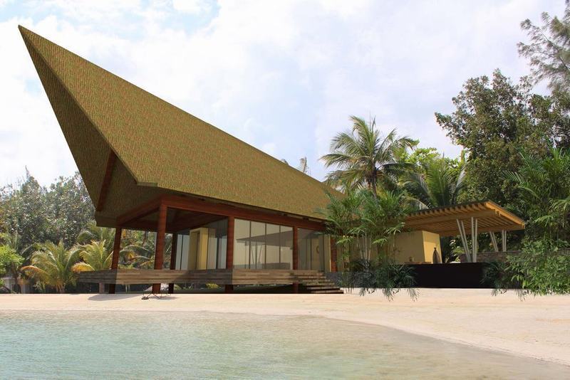 Hotel Zoetry Montego Bay Zewnętrze zdjęcie